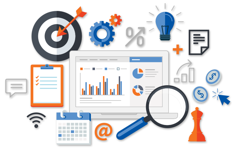 How to make lots of MONEY with Offers on Affiliate Trading?